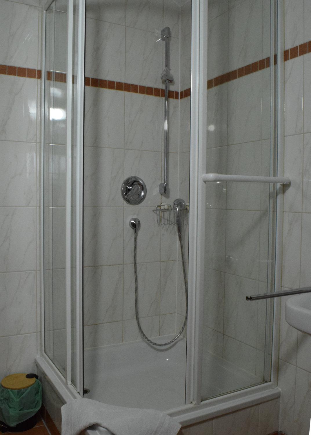 Hotel Bueraner Hof ميله المظهر الخارجي الصورة