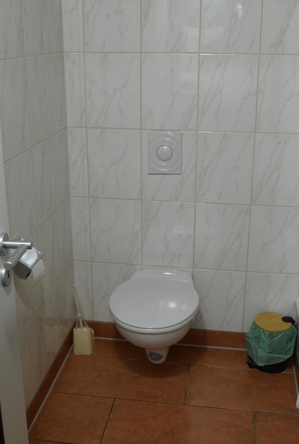 Hotel Bueraner Hof ميله المظهر الخارجي الصورة