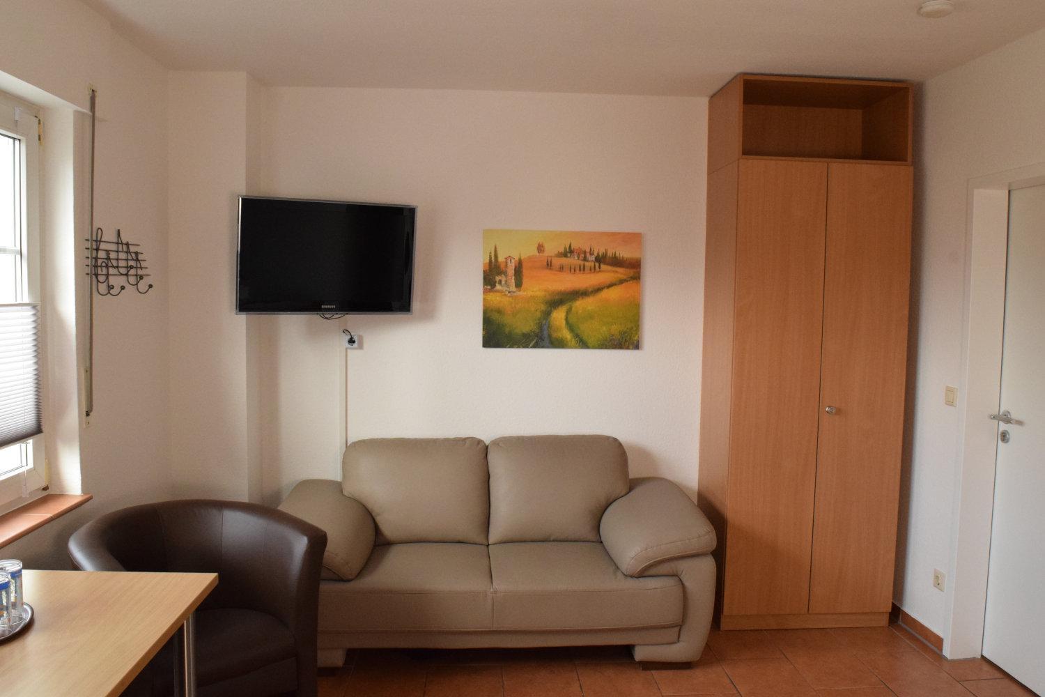 Hotel Bueraner Hof ميله المظهر الخارجي الصورة